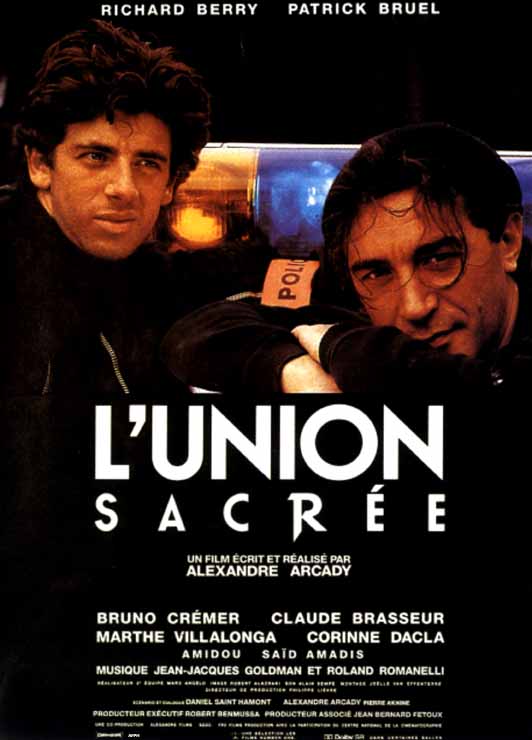 L'union sacree.jpg